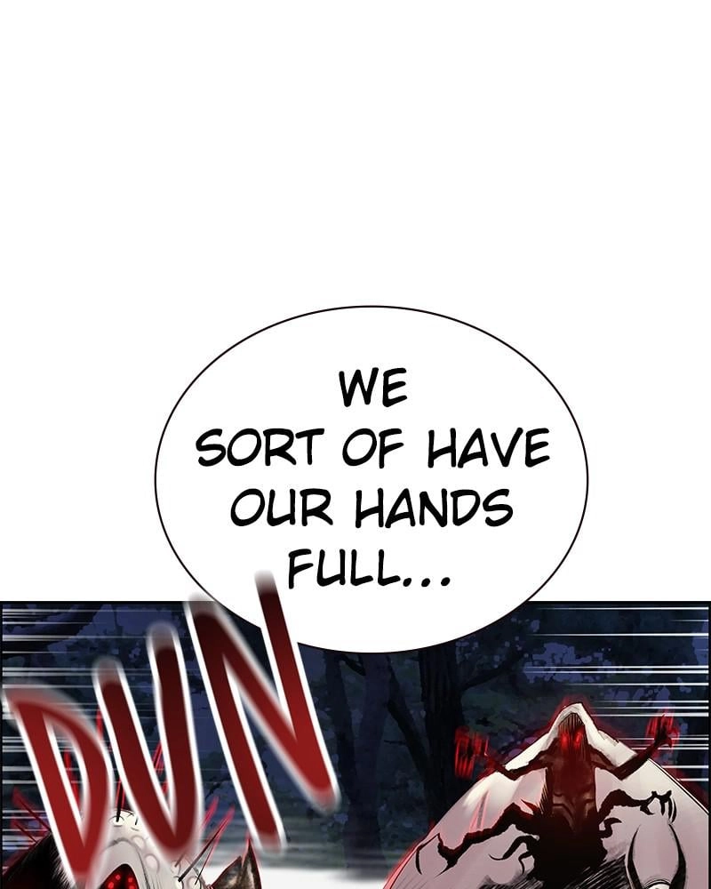 Jungle Juice Chapter 78 - Page 53