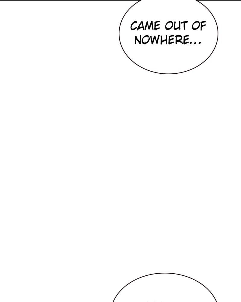 Jungle Juice Chapter 78 - Page 57