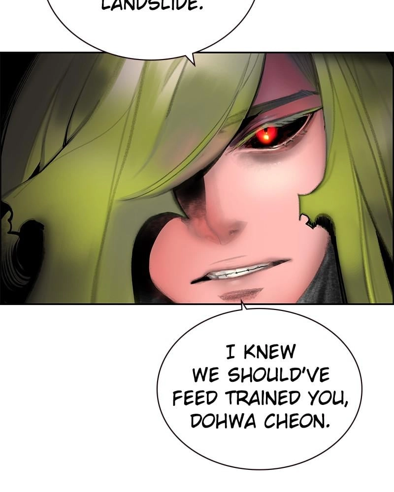 Jungle Juice Chapter 78 - Page 63