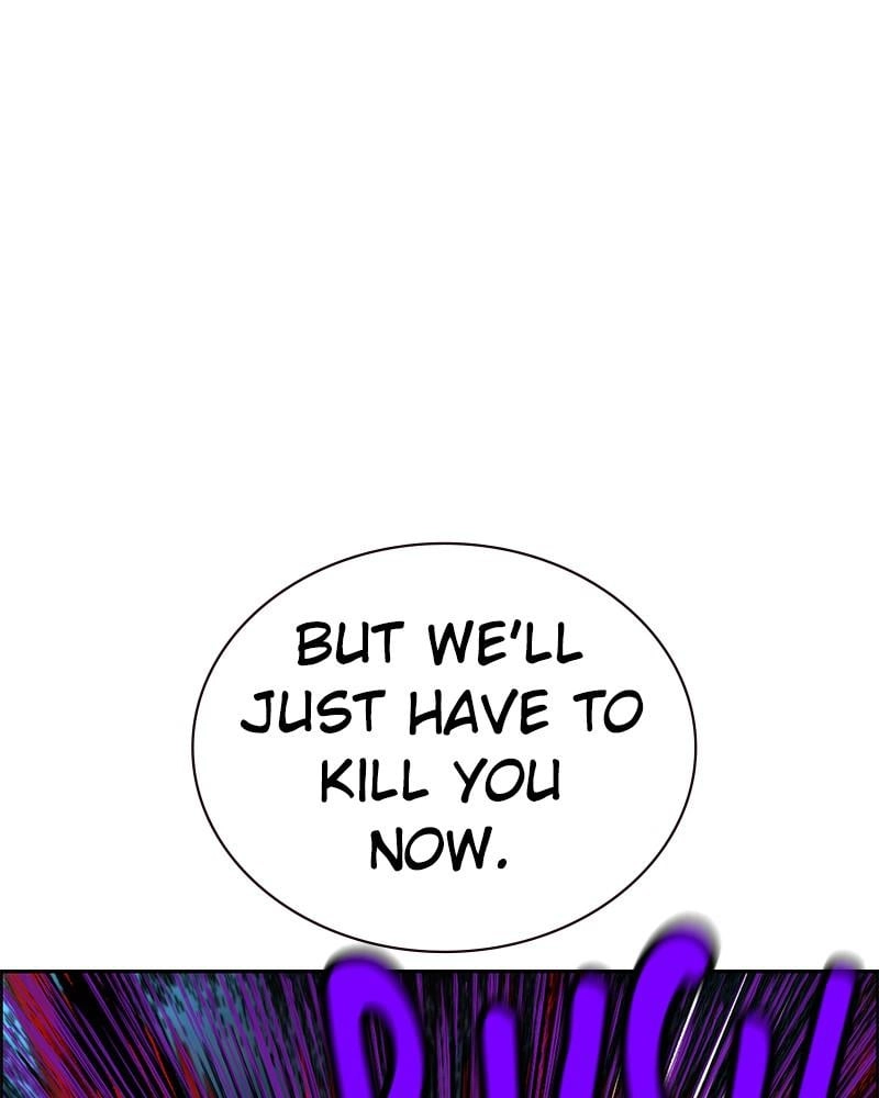 Jungle Juice Chapter 78 - Page 64