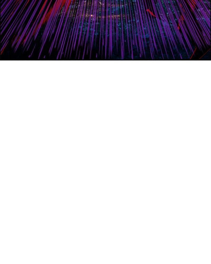 Jungle Juice Chapter 78 - Page 66