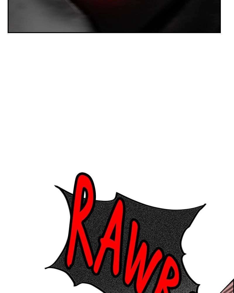 Jungle Juice Chapter 78 - Page 69