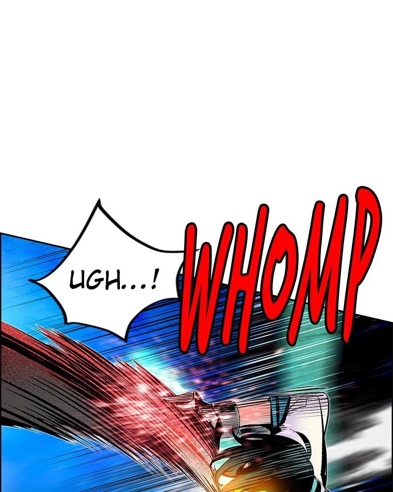 Jungle Juice Chapter 78 - Page 74