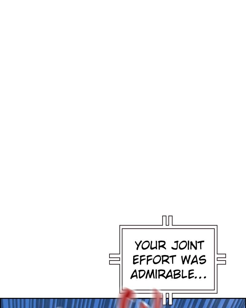 Jungle Juice Chapter 78 - Page 79