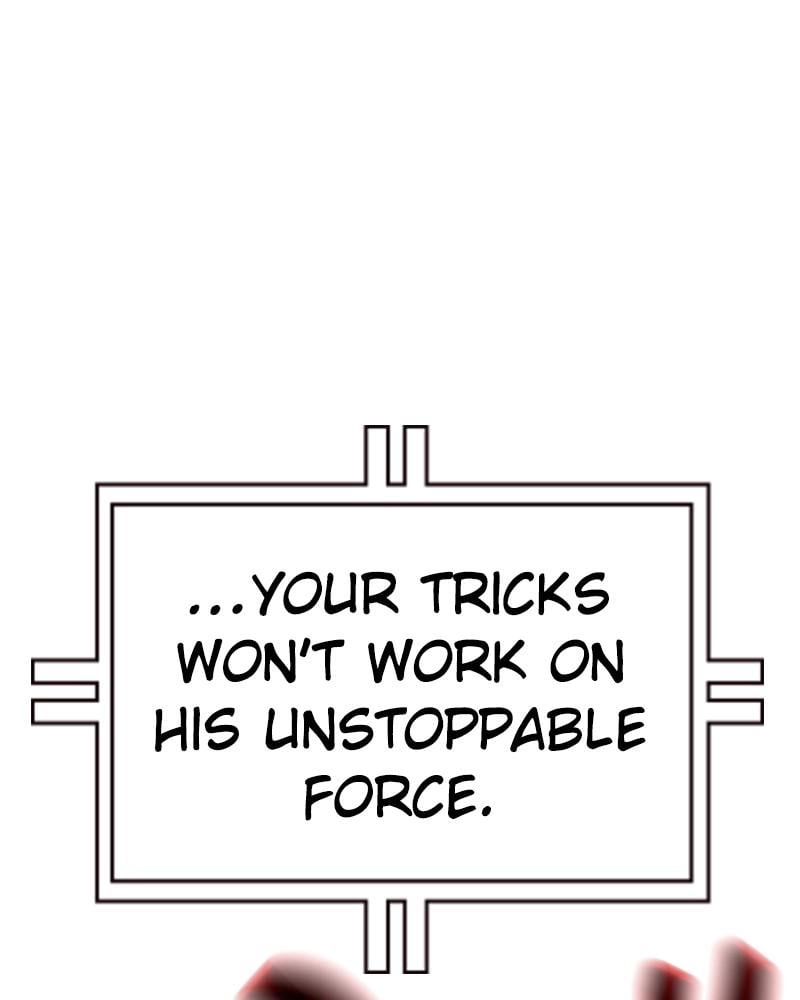 Jungle Juice Chapter 78 - Page 82