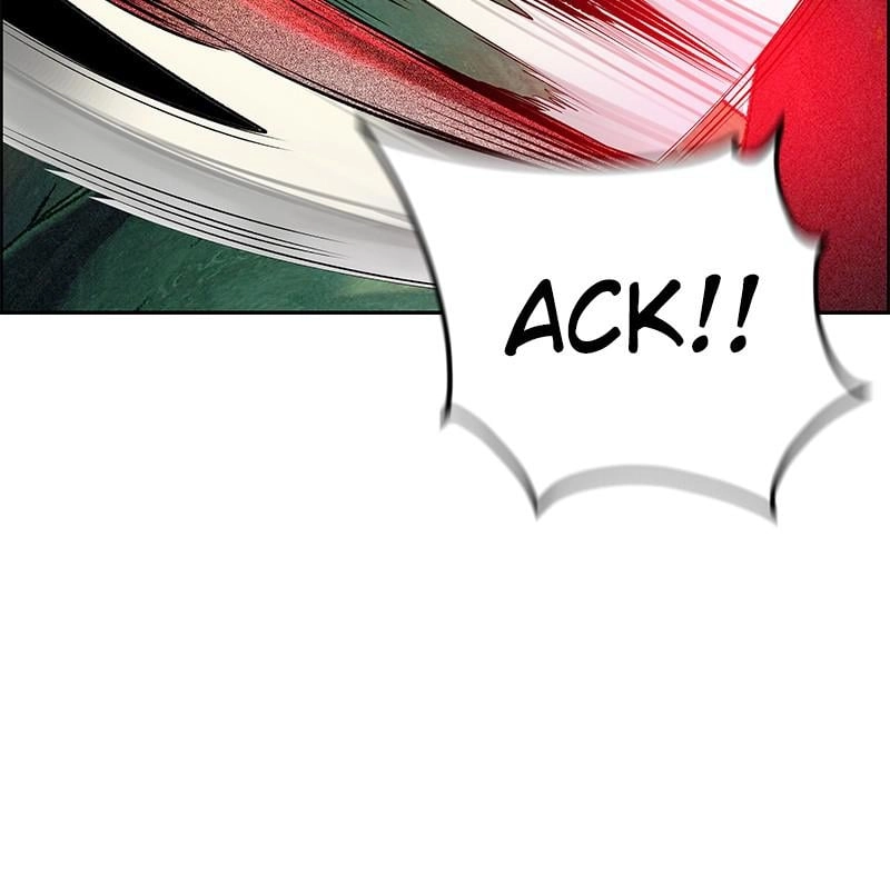 Jungle Juice Chapter 78 - Page 84