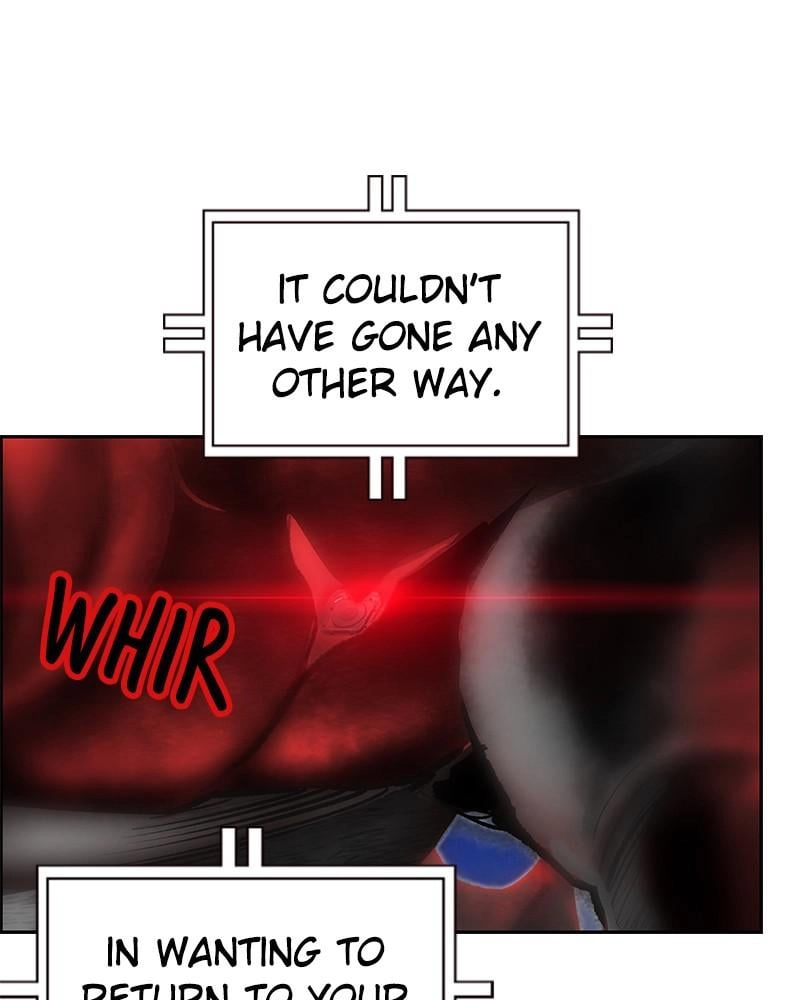 Jungle Juice Chapter 78 - Page 85