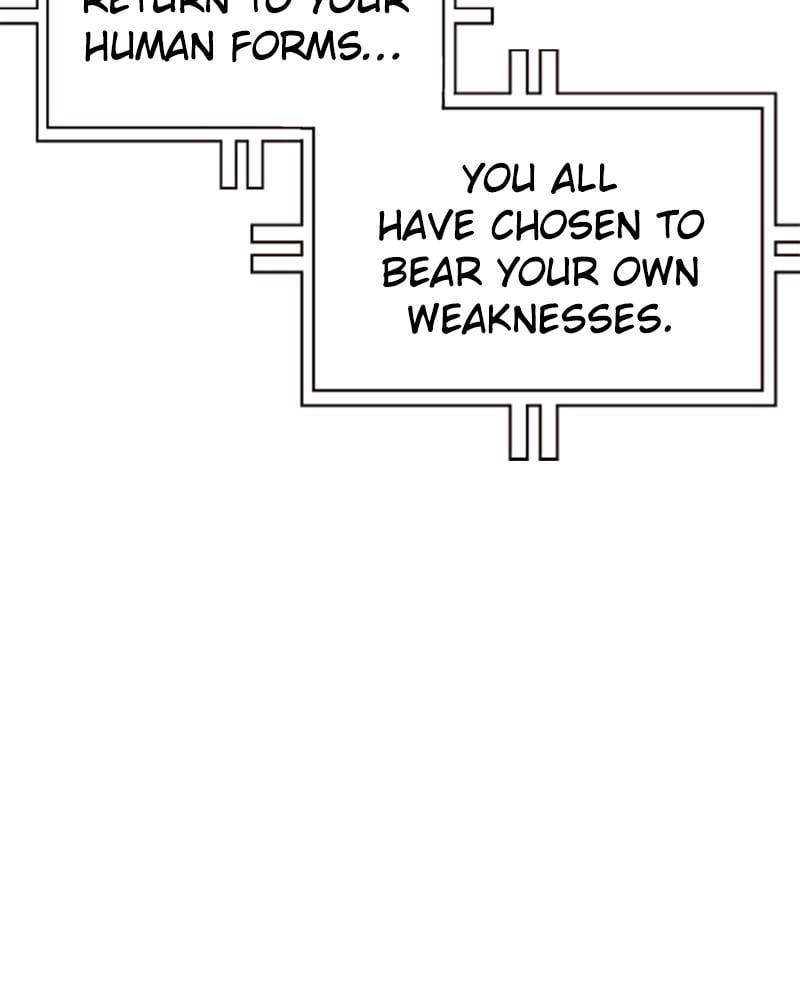 Jungle Juice Chapter 78 - Page 86
