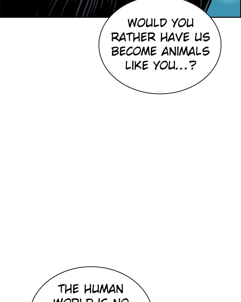 Jungle Juice Chapter 78 - Page 88