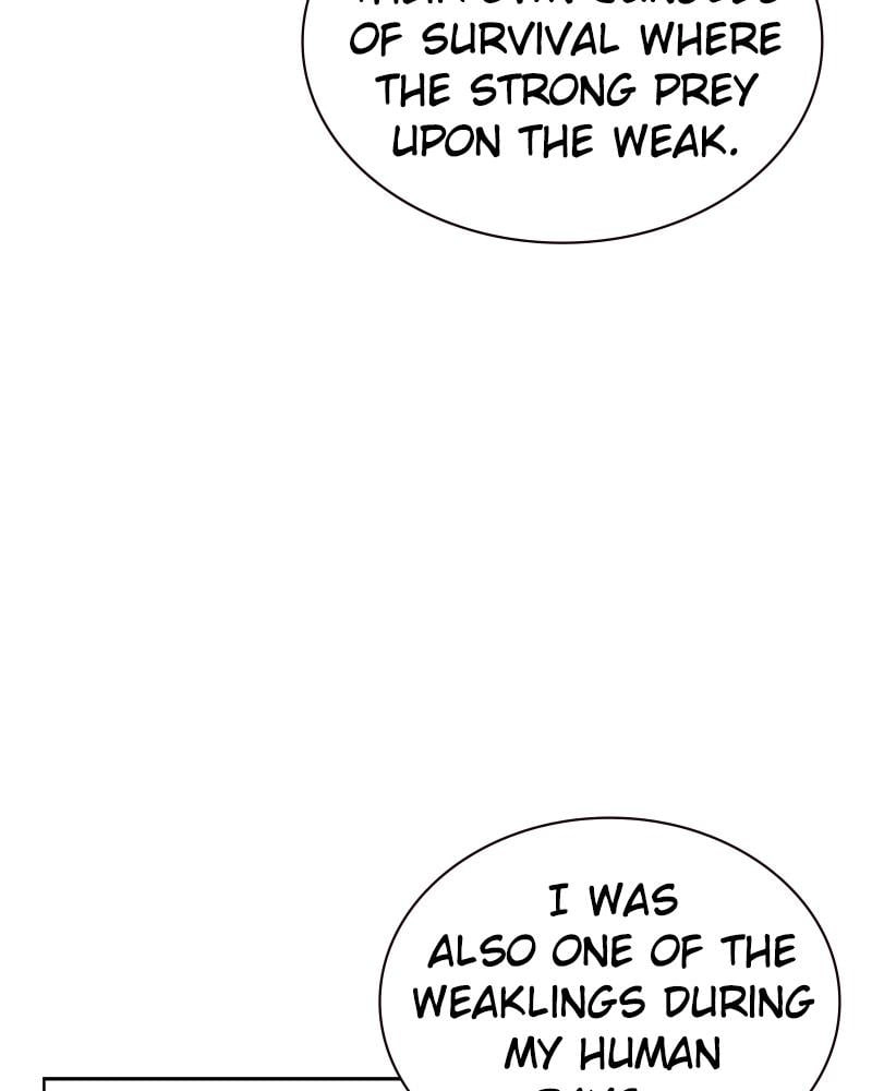 Jungle Juice Chapter 78 - Page 90