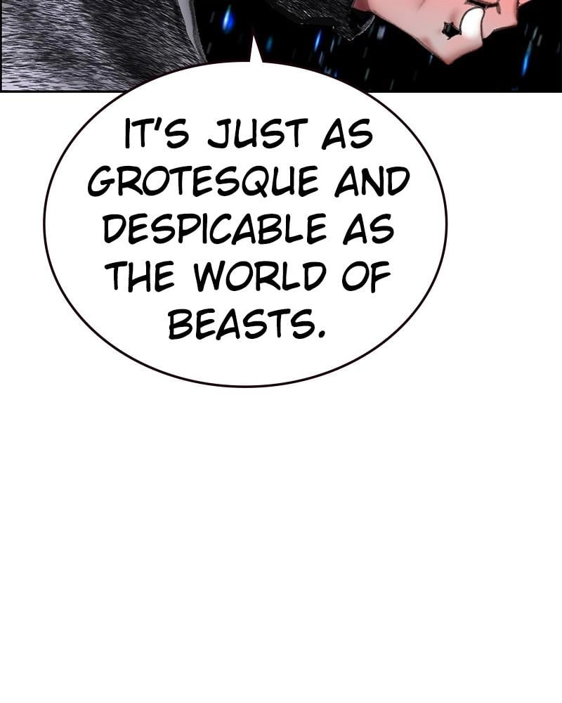 Jungle Juice Chapter 78 - Page 94