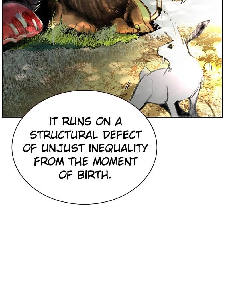 Jungle Juice Chapter 78 - Page 96