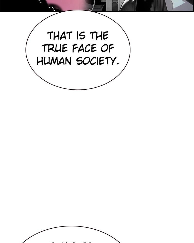 Jungle Juice Chapter 78 - Page 98