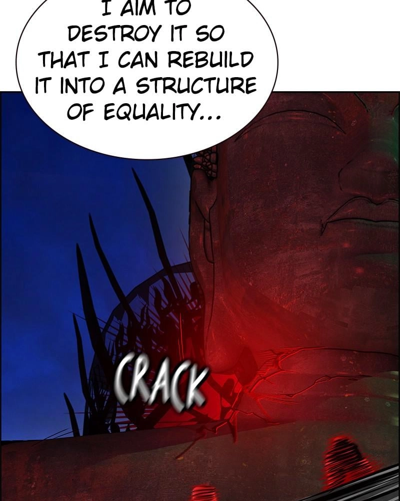 Jungle Juice Chapter 78 - Page 99