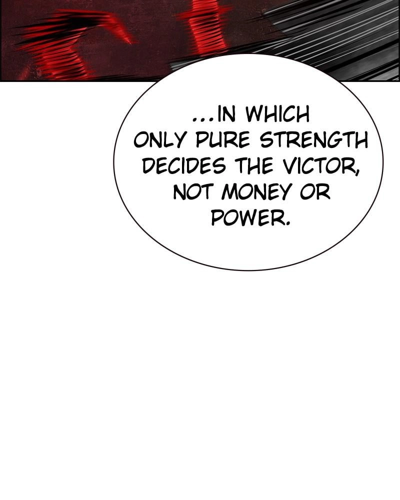 Jungle Juice Chapter 78 - Page 100
