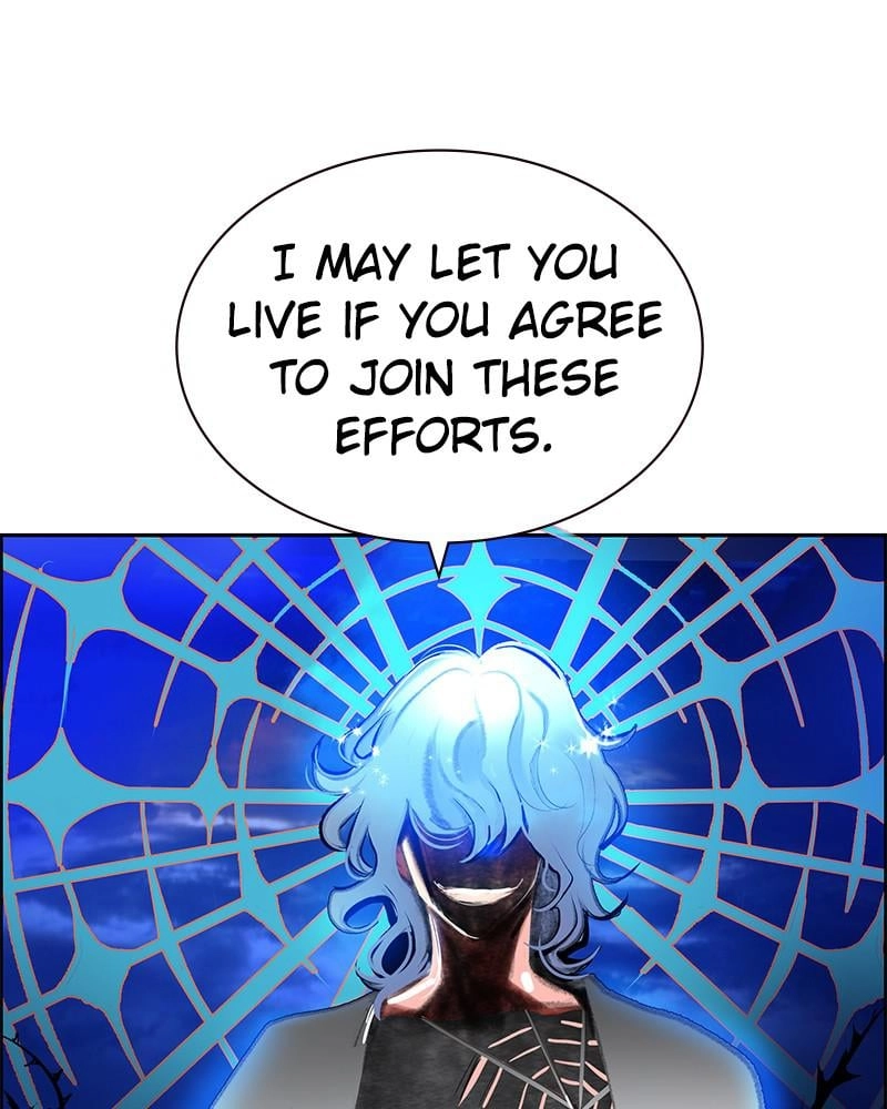 Jungle Juice Chapter 78 - Page 101