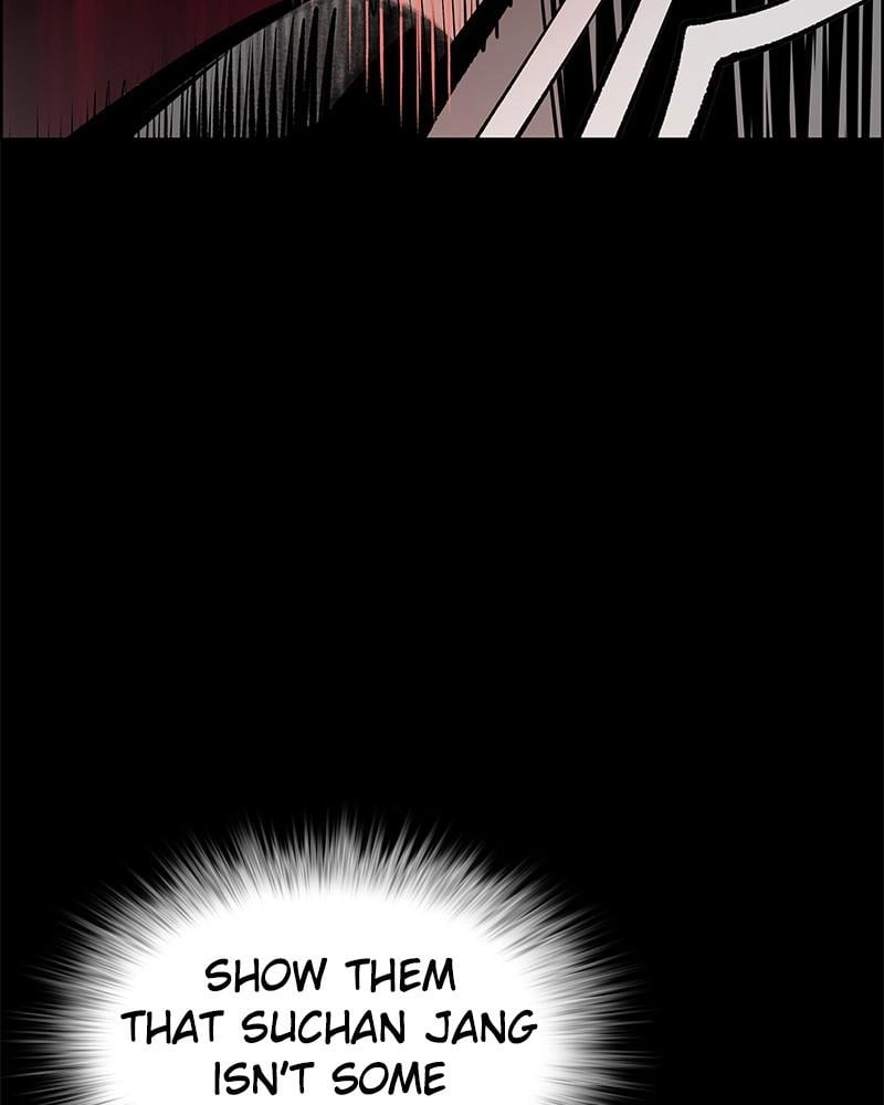 Jungle Juice Chapter 78 - Page 107