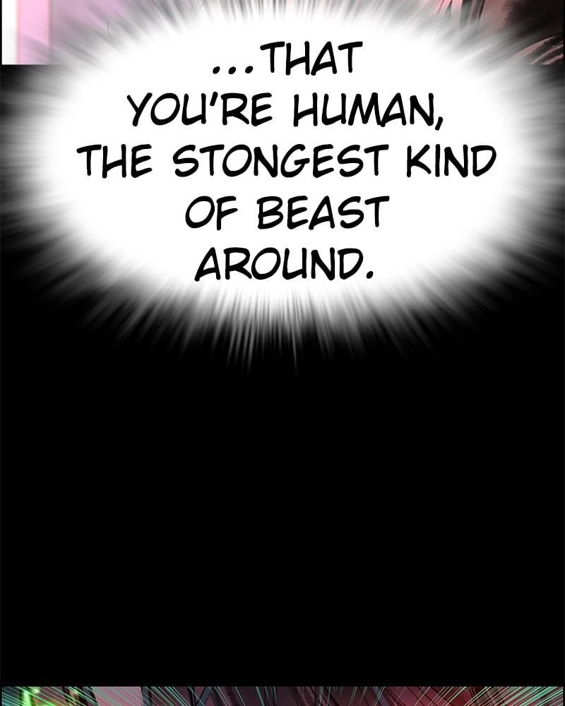 Jungle Juice Chapter 78 - Page 110
