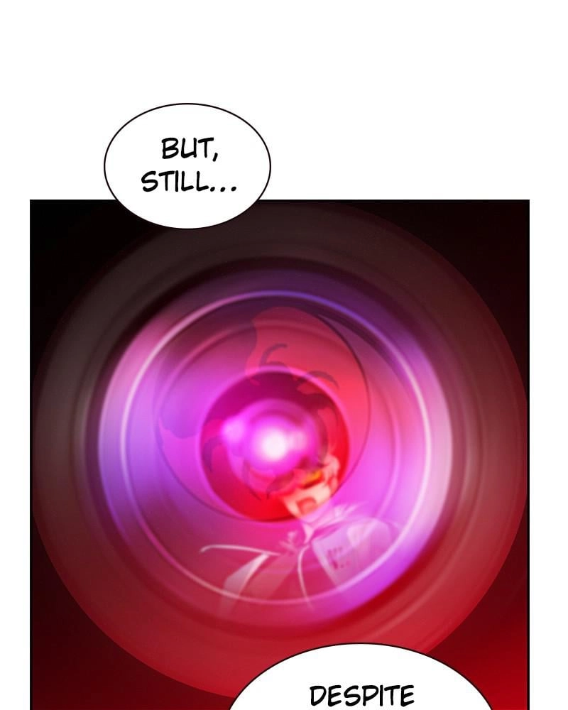 Jungle Juice Chapter 78 - Page 117