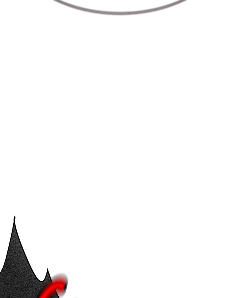 Jungle Juice Chapter 78 - Page 121