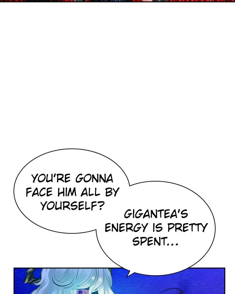 Jungle Juice Chapter 78 - Page 124