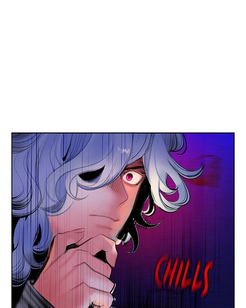 Jungle Juice Chapter 78 - Page 133