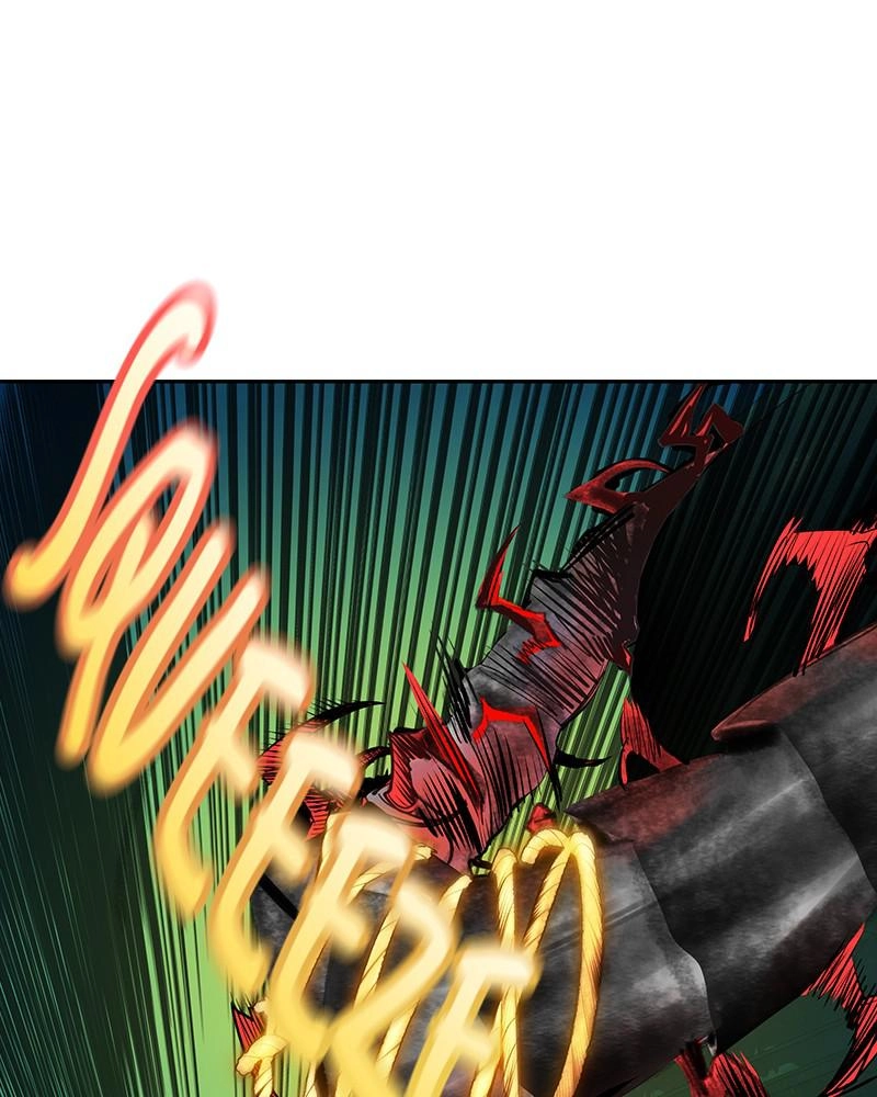 Jungle Juice Chapter 78 - Page 141