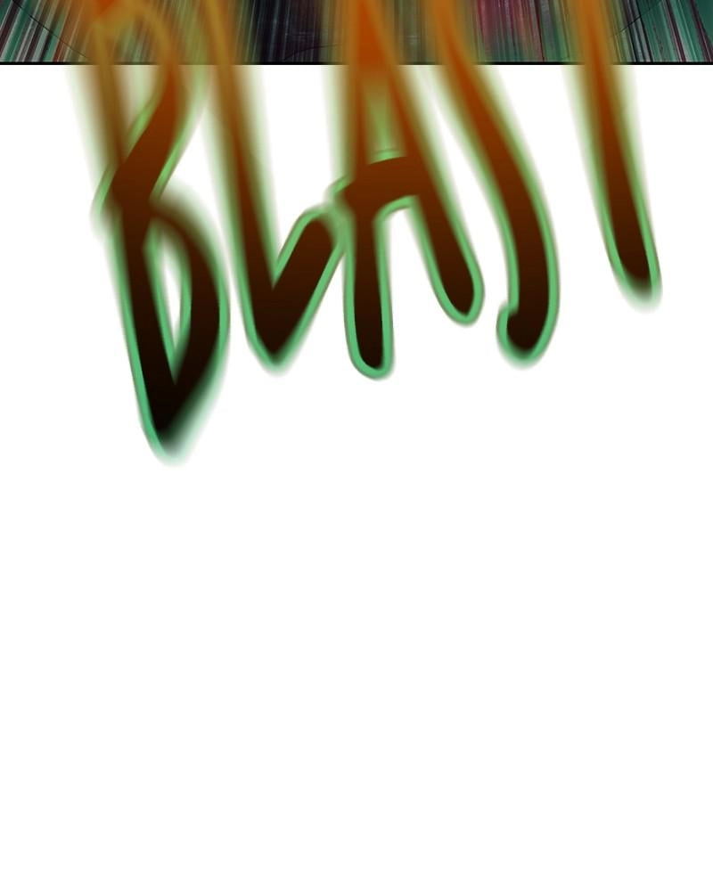 Jungle Juice Chapter 78 - Page 147