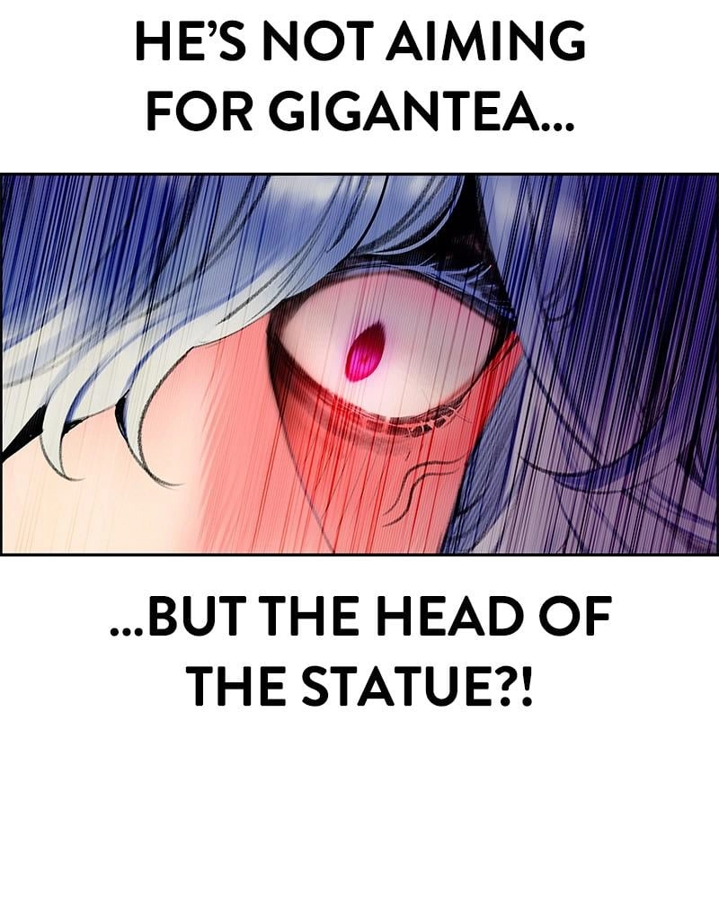 Jungle Juice Chapter 78 - Page 148