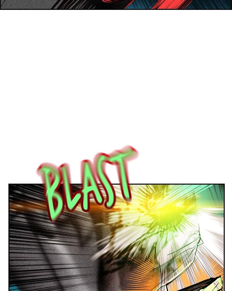 Jungle Juice Chapter 78 - Page 151