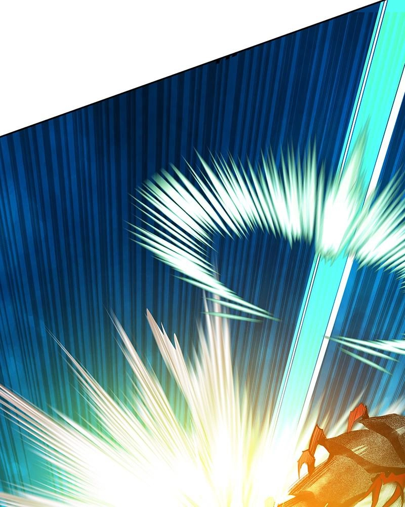 Jungle Juice Chapter 78 - Page 157