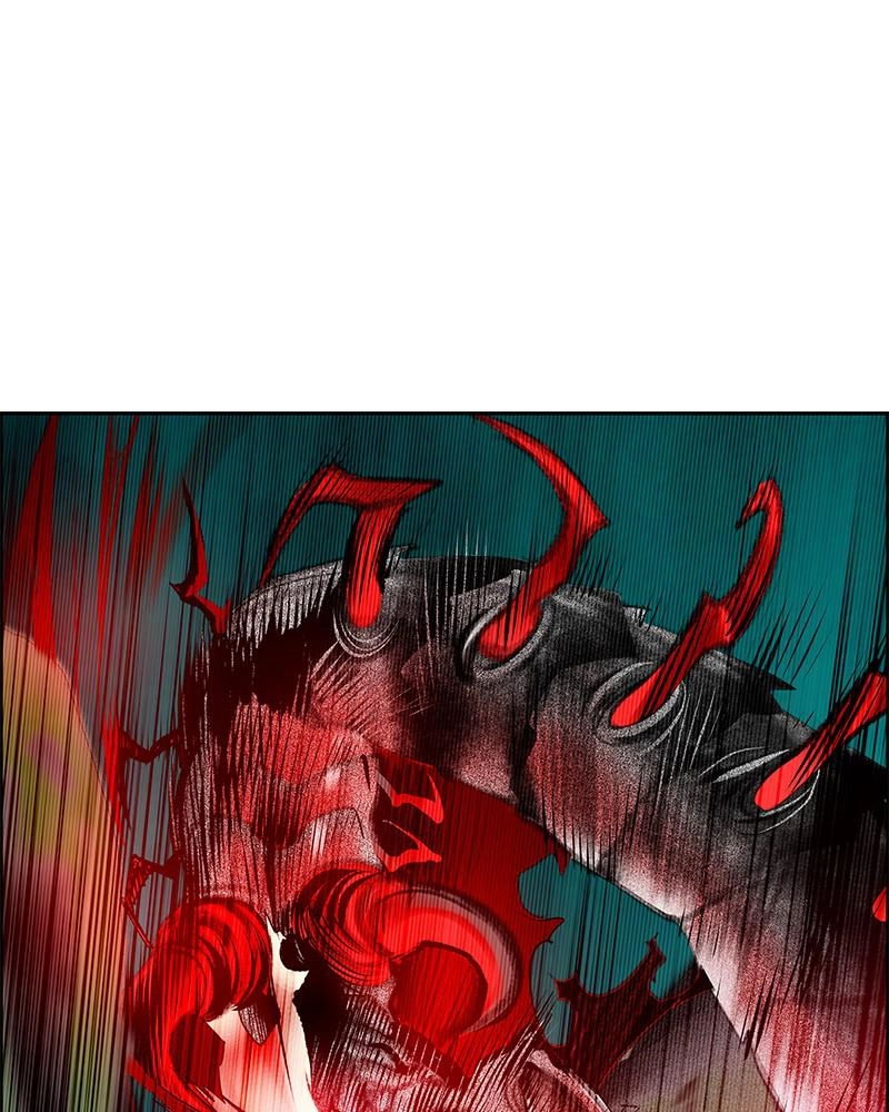 Jungle Juice Chapter 78 - Page 160