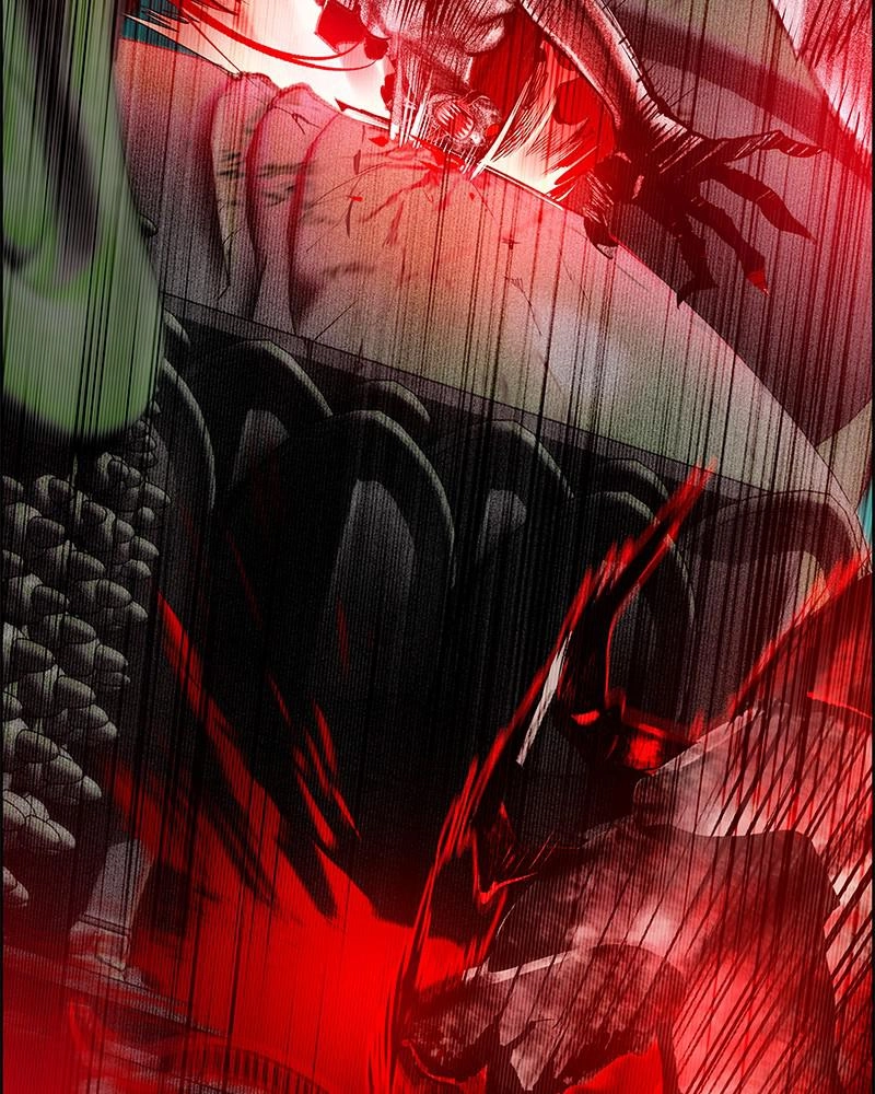 Jungle Juice Chapter 78 - Page 161