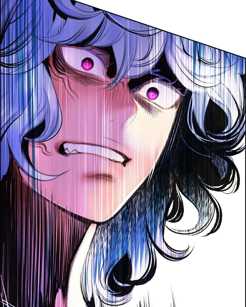 Jungle Juice Chapter 78 - Page 163