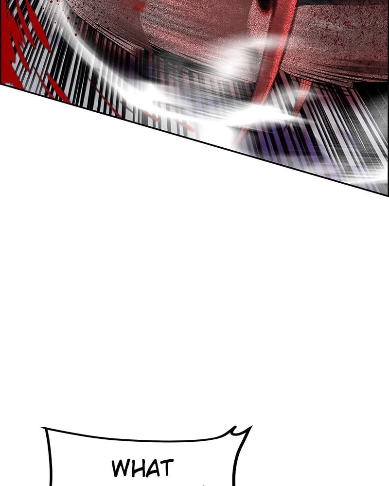 Jungle Juice Chapter 79 - Page 18