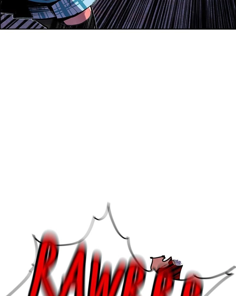 Jungle Juice Chapter 79 - Page 20