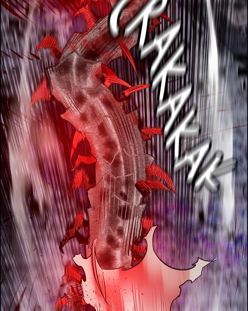 Jungle Juice Chapter 79 - Page 23