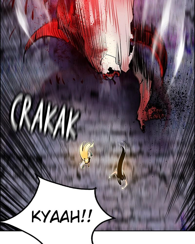 Jungle Juice Chapter 79 - Page 24