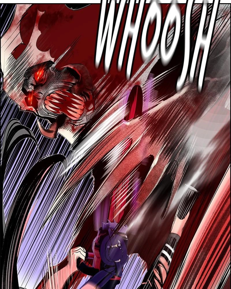 Jungle Juice Chapter 79 - Page 37