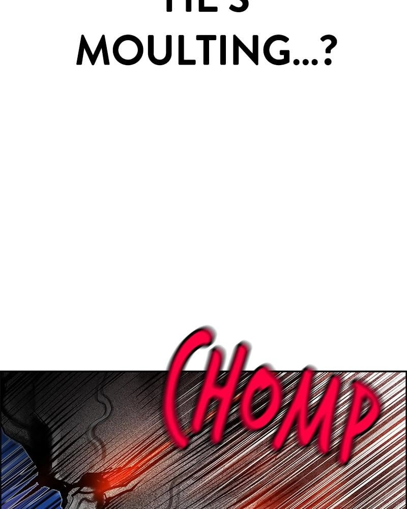 Jungle Juice Chapter 79 - Page 46