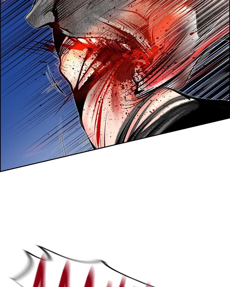 Jungle Juice Chapter 79 - Page 47