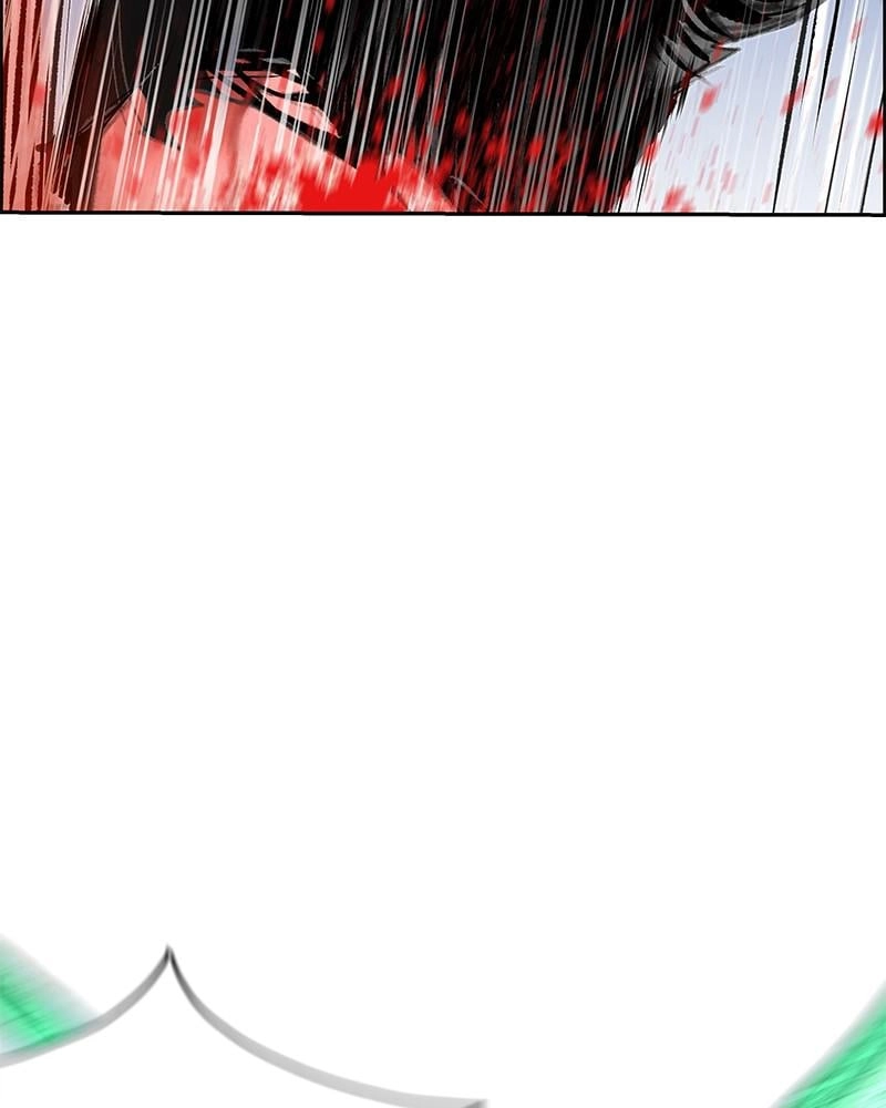 Jungle Juice Chapter 79 - Page 49