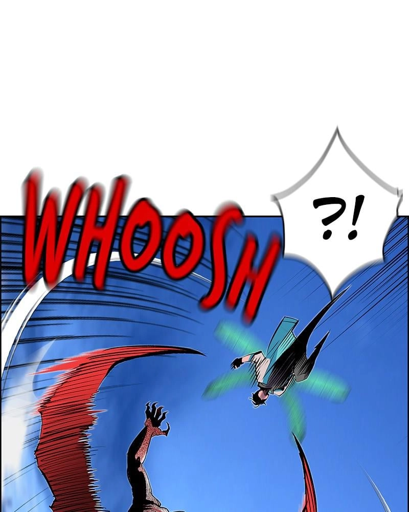 Jungle Juice Chapter 79 - Page 52