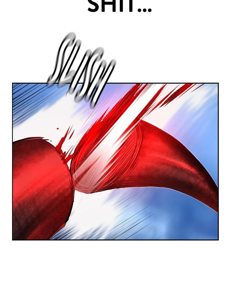 Jungle Juice Chapter 79 - Page 56