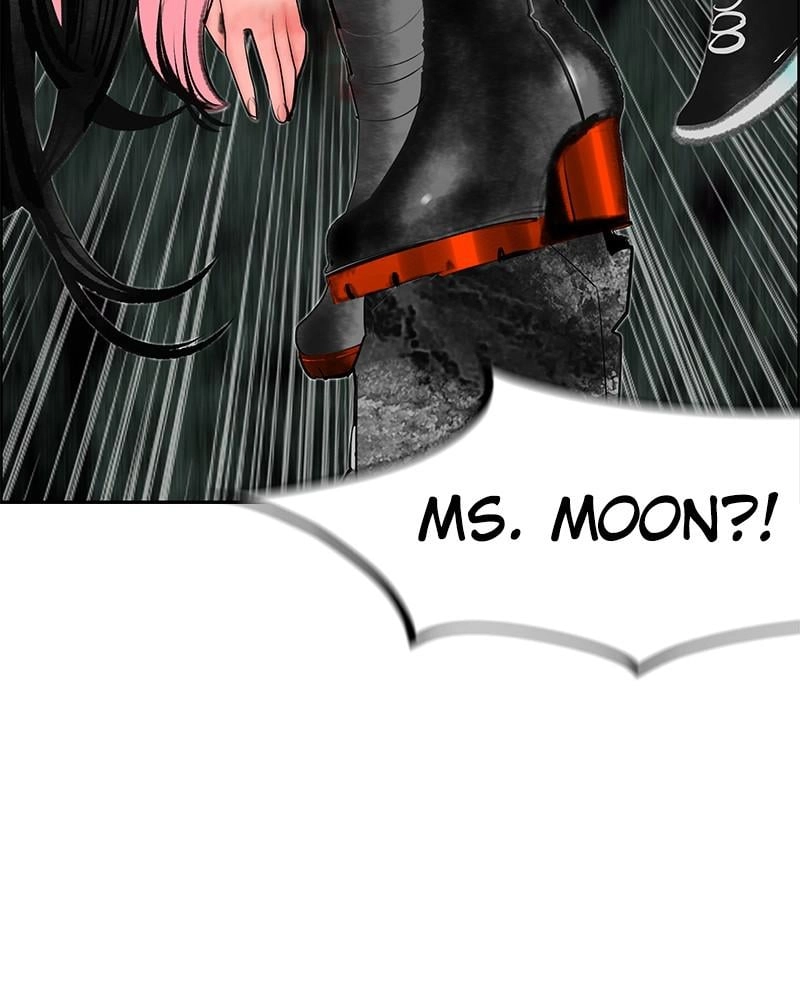 Jungle Juice Chapter 79 - Page 65