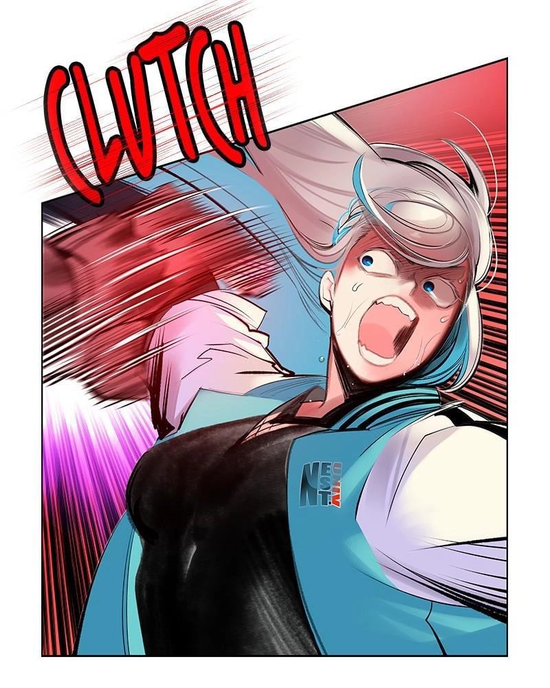 Jungle Juice Chapter 79 - Page 75