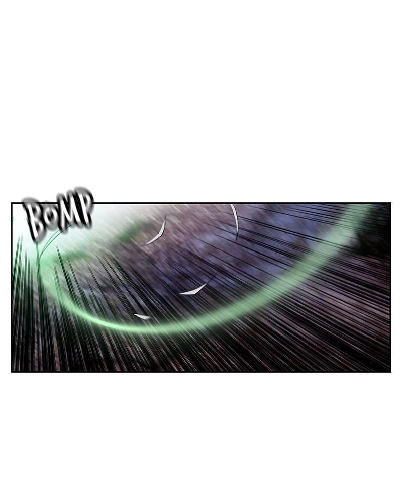 Jungle Juice Chapter 79 - Page 79
