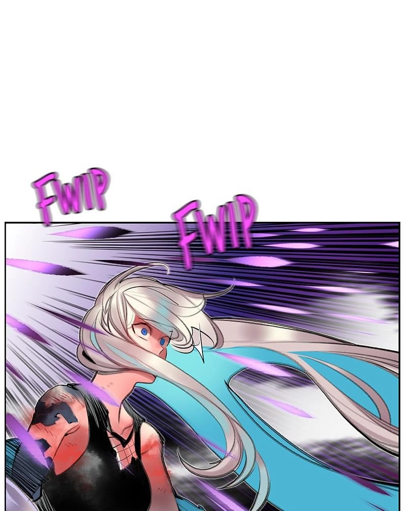 Jungle Juice Chapter 79 - Page 92