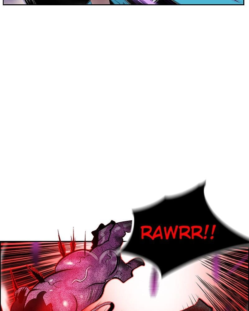 Jungle Juice Chapter 79 - Page 93