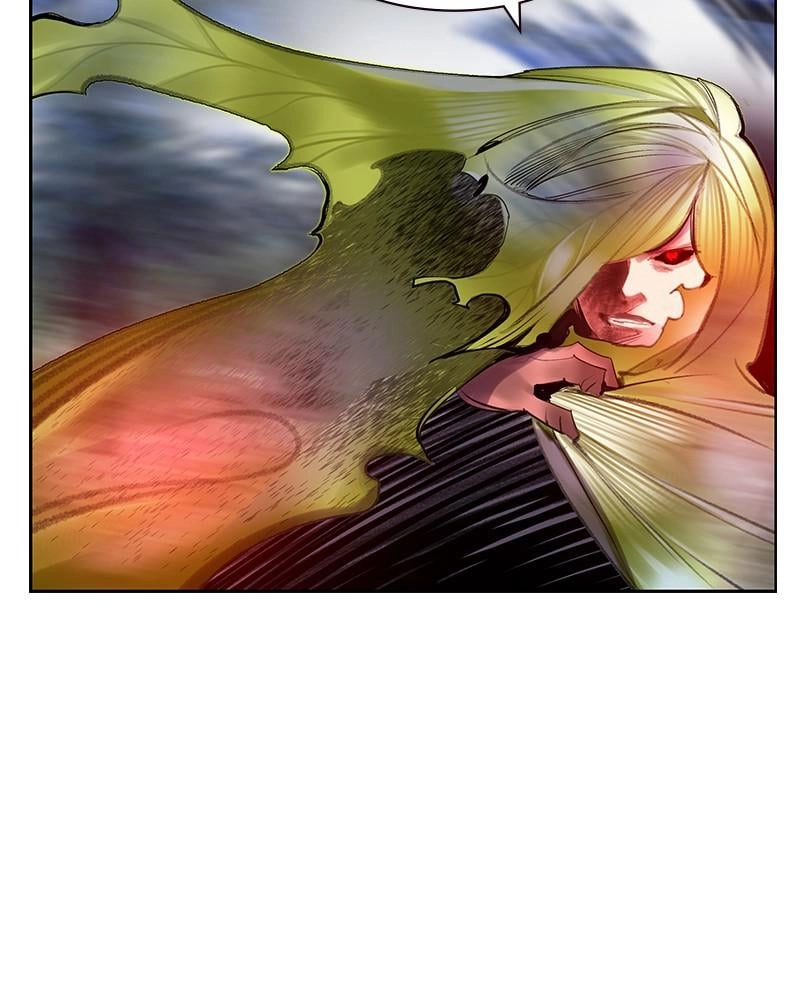 Jungle Juice Chapter 79 - Page 100